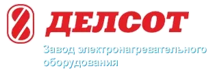 Делсот